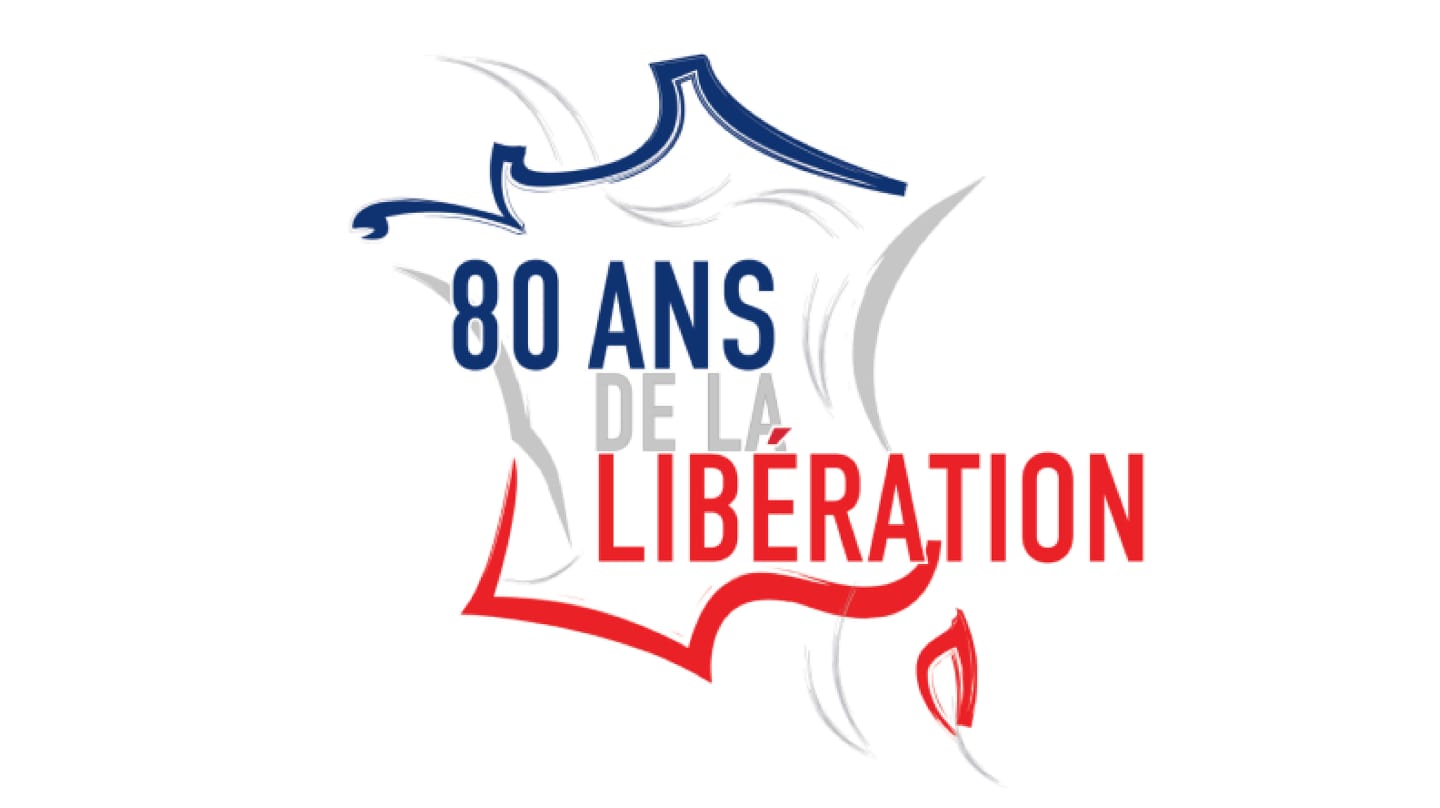 logo 80 ans